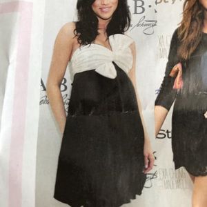 ABS DESIGNER COLLECTION PARTY DRESS!